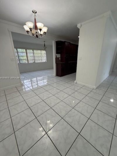 1075 NW 56st , Unit 1075, Miami, FL 33127 Photo