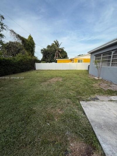 1075 NW 56st , Unit 1075, Miami, FL 33127 Photo