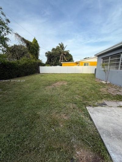1075 NW 56st , Unit 1075, Miami, FL 33127 Photo