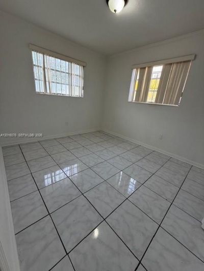 1075 NW 56st , Unit 1075, Miami, FL 33127 Photo