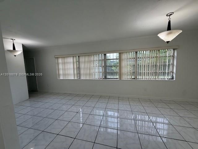 1075 NW 56st , Unit 1075, Miami, FL 33127 Photo