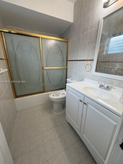 1075 NW 56st , Unit 1075, Miami, FL 33127 Photo