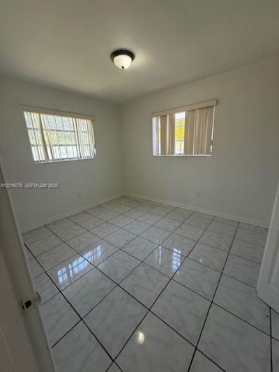 1075 NW 56st , Unit 1075, Miami, FL 33127 Photo