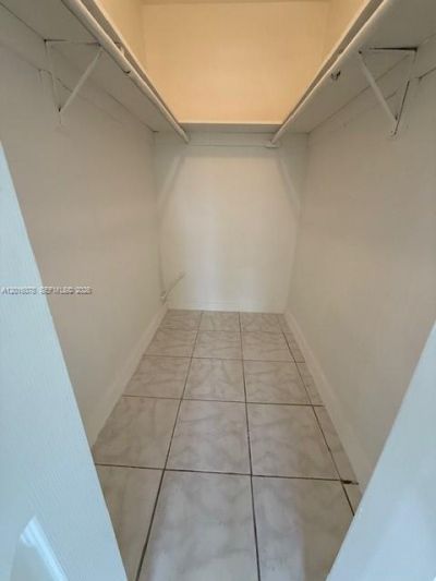 1075 NW 56st , Unit 1075, Miami, FL 33127 Photo