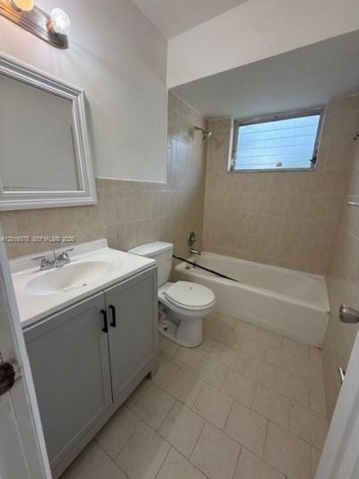 1075 NW 56st , Unit 1075, Miami, FL 33127 Photo