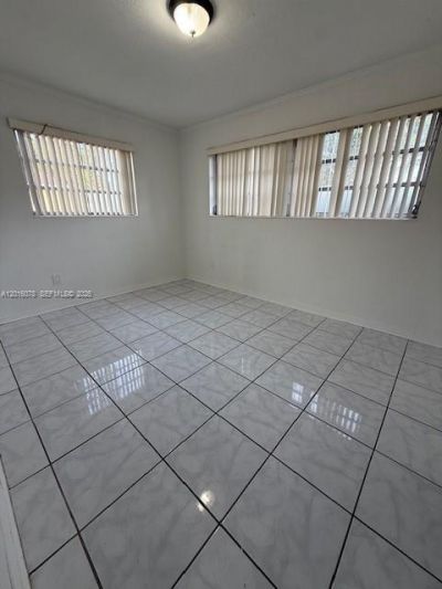 1075 NW 56st , Unit 1075, Miami, FL 33127 Photo