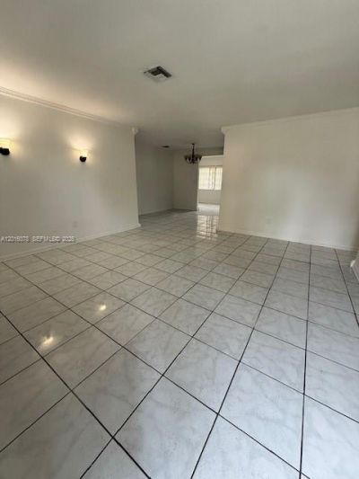 1075 NW 56st , Unit 1075, Miami, FL 33127 Photo