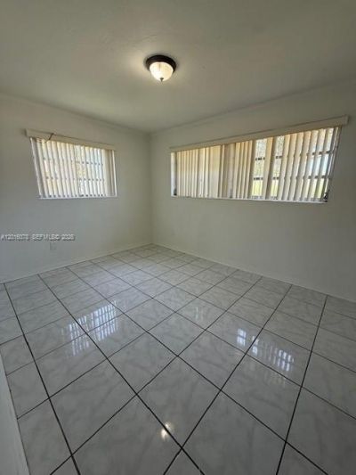 1075 NW 56st , Unit 1075, Miami, FL 33127 Photo