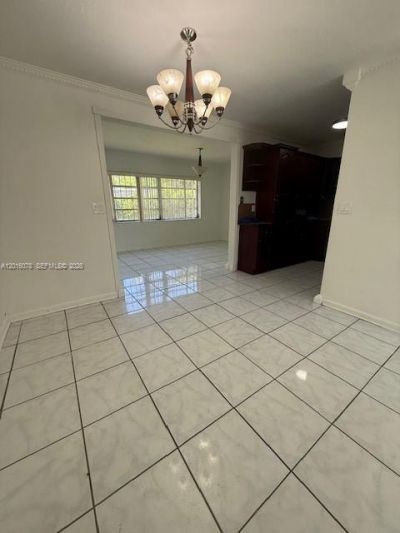 1075 NW 56st , Unit 1075, Miami, FL 33127 Photo
