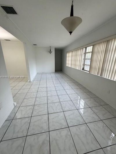 1075 NW 56st , Unit 1075, Miami, FL 33127 Photo