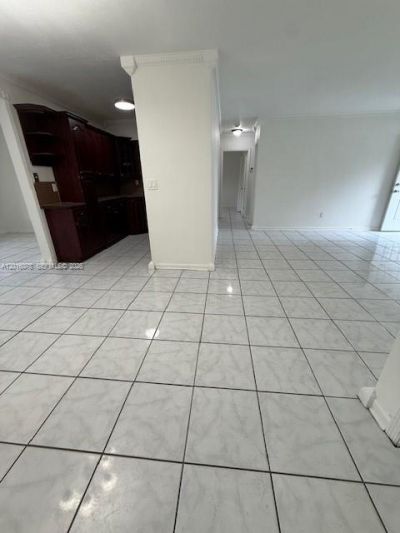 1075 NW 56st , Unit 1075, Miami, FL 33127 Photo