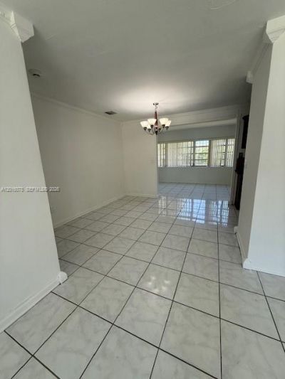 1075 NW 56st , Unit 1075, Miami, FL 33127 Photo