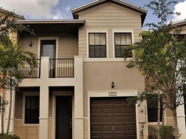5810 NW 104th Path , Unit 5810, Doral, FL 33178