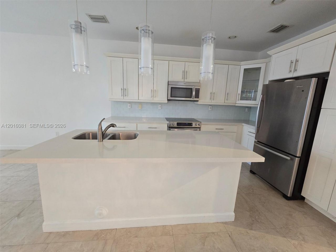 5810 NW 104th Path, Unit 5810, Doral, FL 33178 Photo