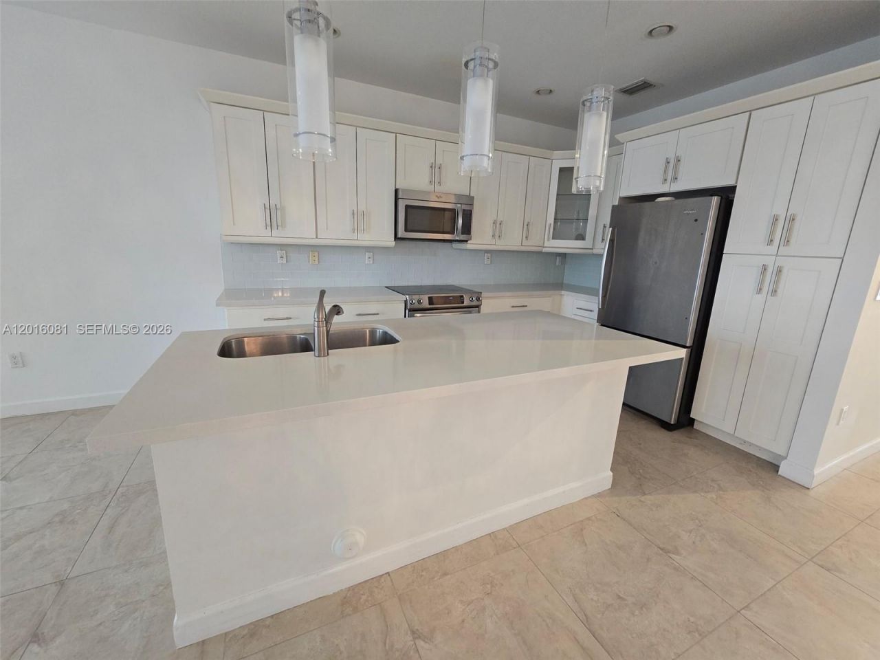 5810 NW 104th Path, Unit 5810, Doral, FL 33178 Photo