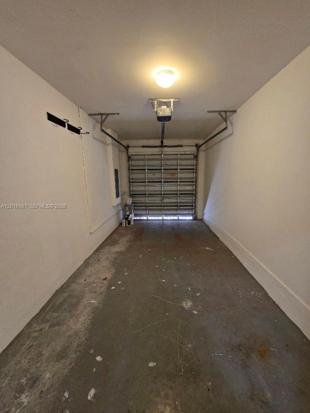 5810 NW 104th Path, Unit 5810, Doral, FL 33178 Photo