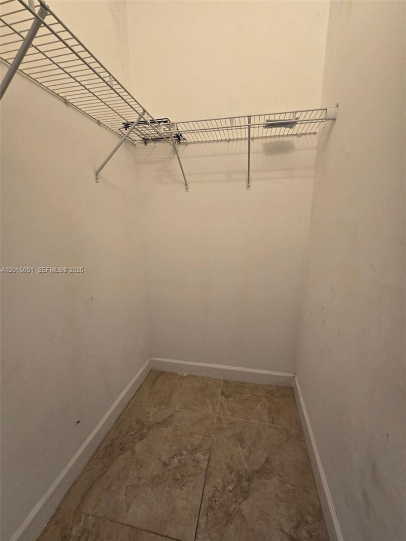 5810 NW 104th Path, Unit 5810, Doral, FL 33178 Photo