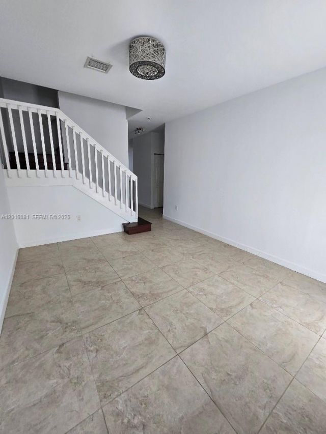 5810 NW 104th Path, Unit 5810, Doral, FL 33178 Photo