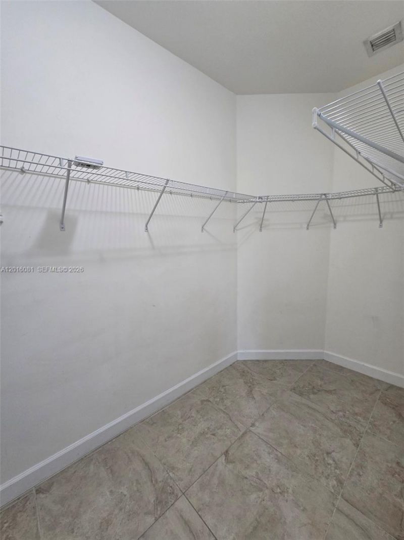 5810 NW 104th Path, Unit 5810, Doral, FL 33178 Photo