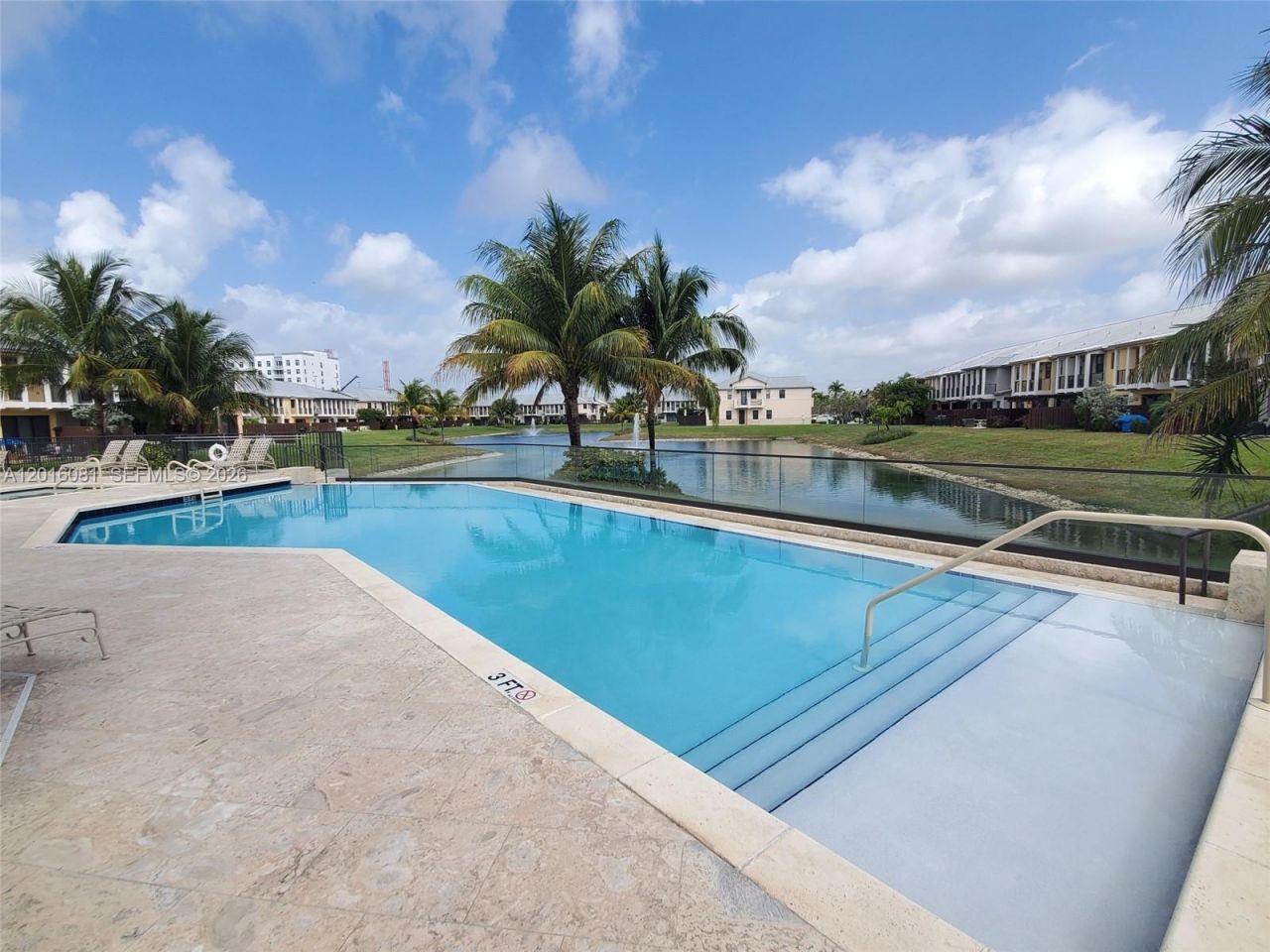 5810 NW 104th Path, Unit 5810, Doral, FL 33178 Photo