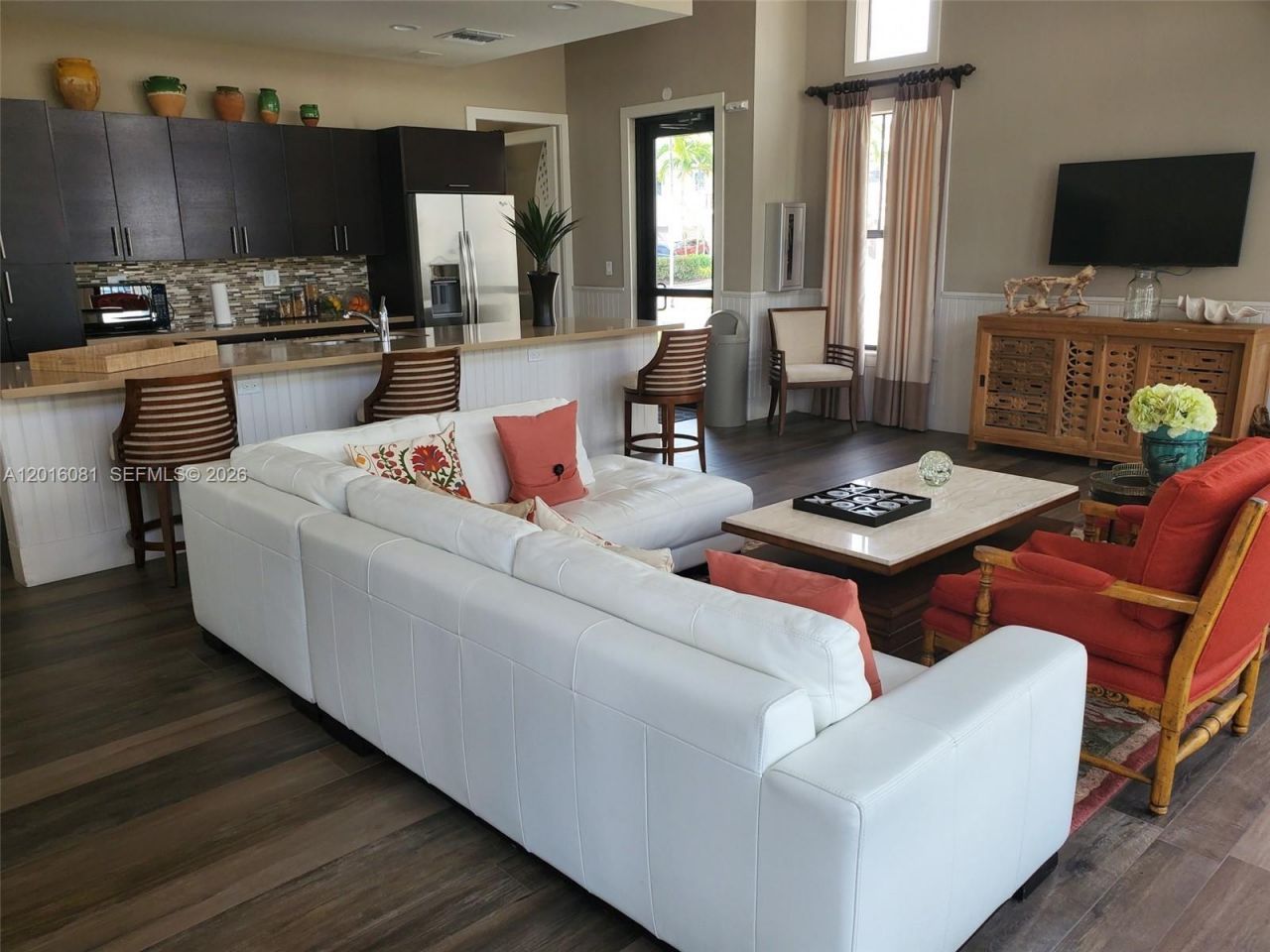 5810 NW 104th Path, Unit 5810, Doral, FL 33178 Photo