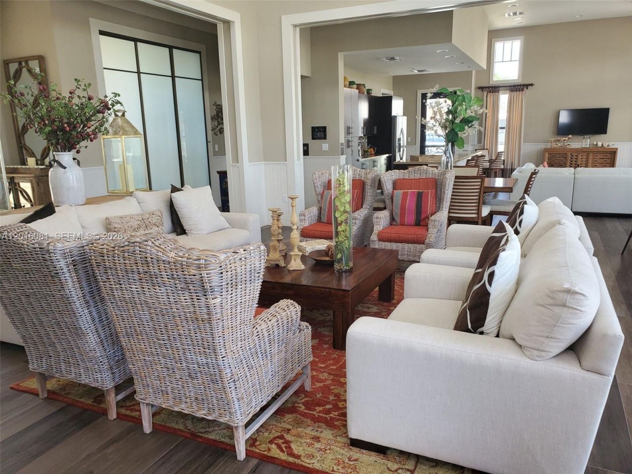 5810 NW 104th Path, Unit 5810, Doral, FL 33178 Photo