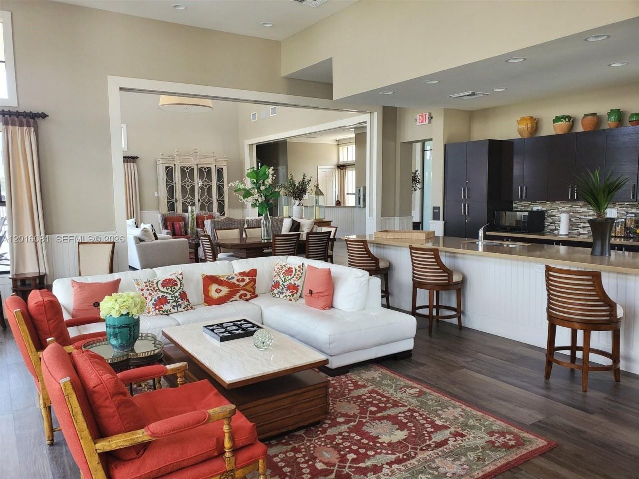 5810 NW 104th Path, Unit 5810, Doral, FL 33178 Photo