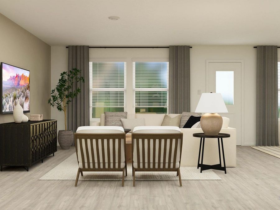 Property Image 5