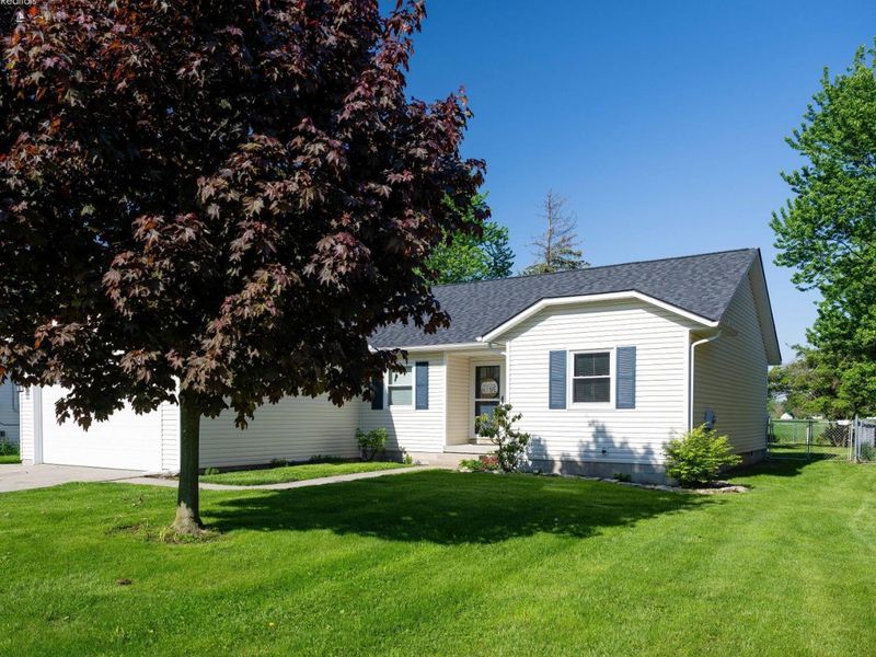 707 Dorn Drive, Sandusky, OH 44870 Photo 13