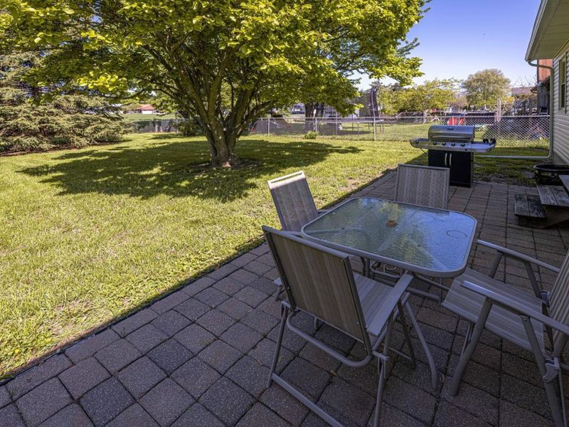 707 Dorn Drive, Sandusky, OH 44870 Photo 14