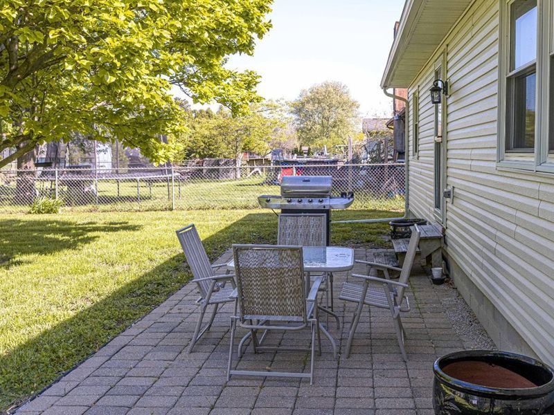 707 Dorn Drive, Sandusky, OH 44870 Photo 15