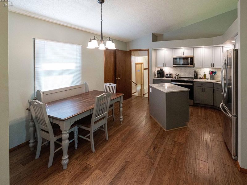 707 Dorn Drive, Sandusky, OH 44870 Photo 16