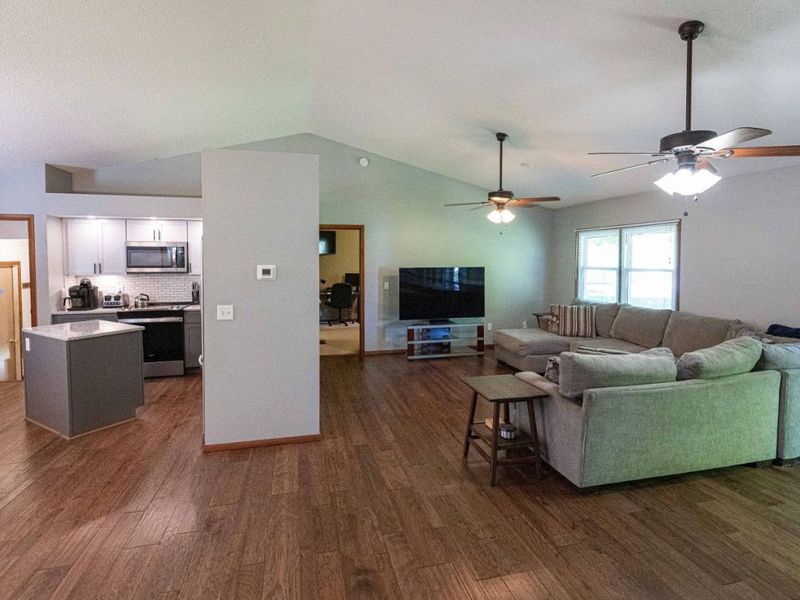 707 Dorn Drive, Sandusky, OH 44870 Photo 17