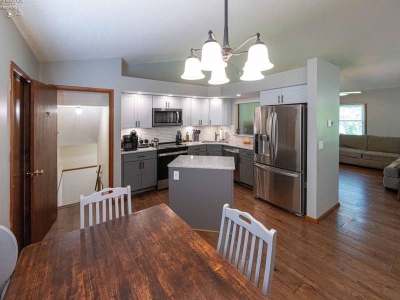 707 Dorn Drive, Sandusky, OH 44870 Photo 18