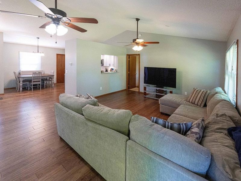 707 Dorn Drive, Sandusky, OH 44870 Photo 19