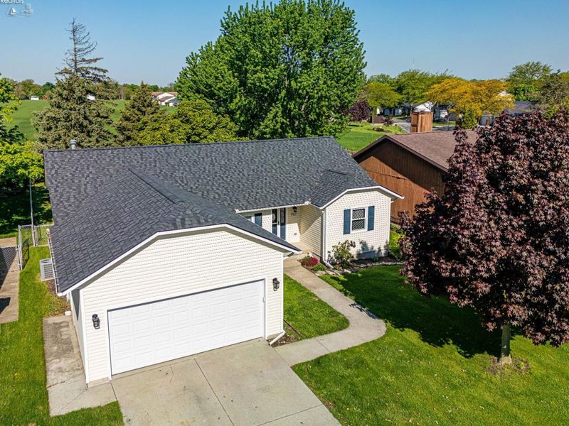 707 Dorn Drive, Sandusky, OH 44870 Photo 2