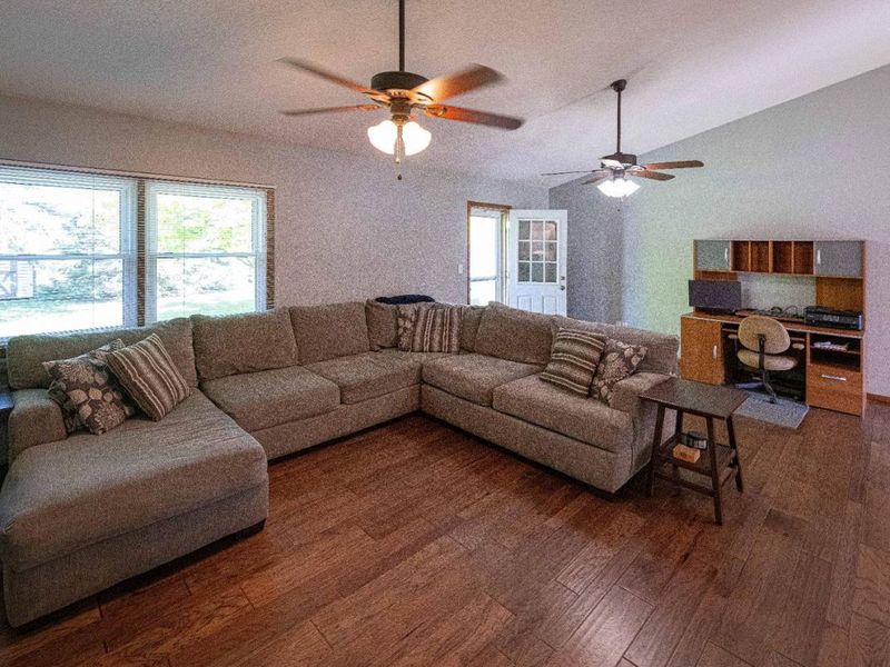 707 Dorn Drive, Sandusky, OH 44870 Photo 20