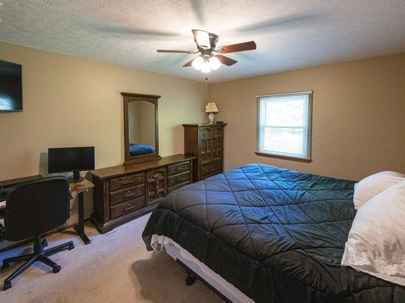 707 Dorn Drive, Sandusky, OH 44870 Photo 21