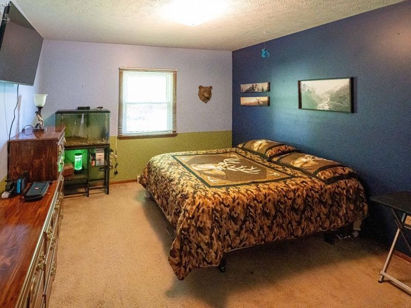 707 Dorn Drive, Sandusky, OH 44870 Photo 23