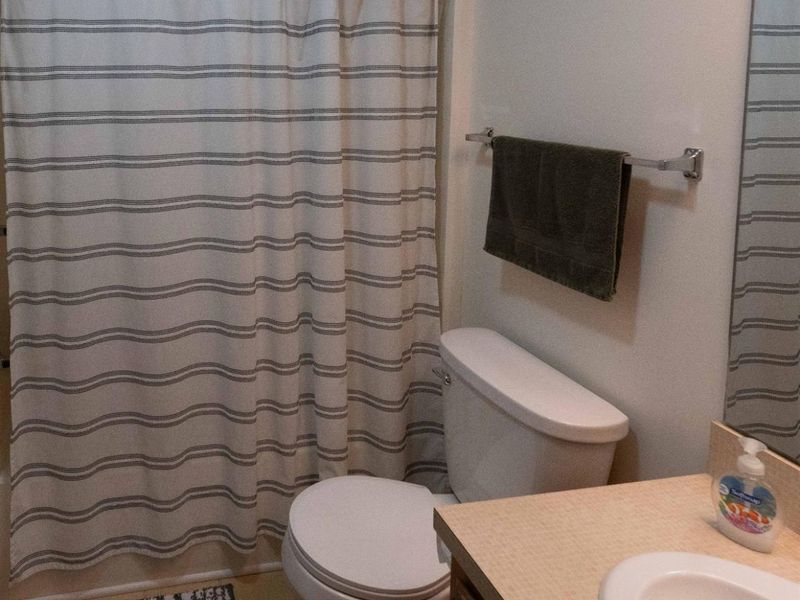 707 Dorn Drive, Sandusky, OH 44870 Photo 24