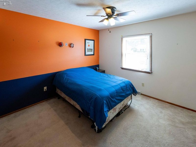 707 Dorn Drive, Sandusky, OH 44870 Photo 25