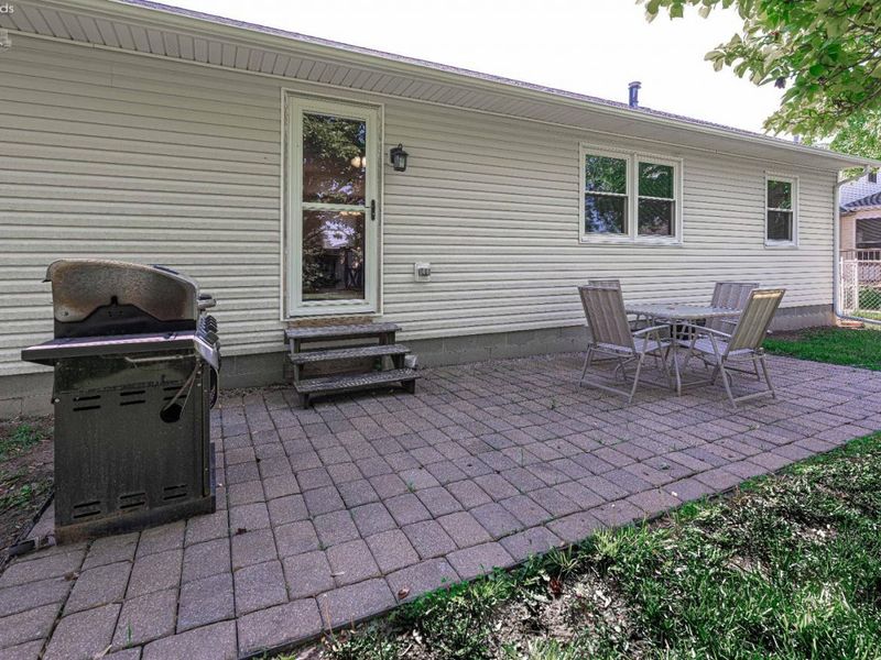 707 Dorn Drive, Sandusky, OH 44870 Photo 27