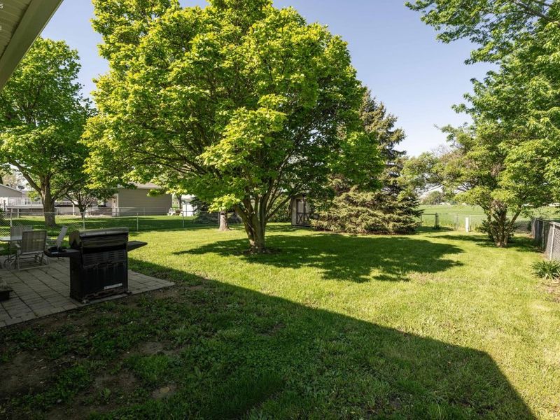 707 Dorn Drive, Sandusky, OH 44870 Photo 28