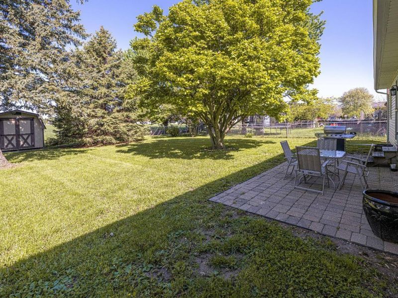 707 Dorn Drive, Sandusky, OH 44870 Photo 29