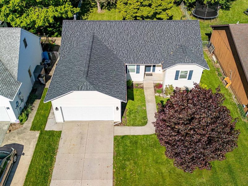 707 Dorn Drive, Sandusky, OH 44870 Photo 3