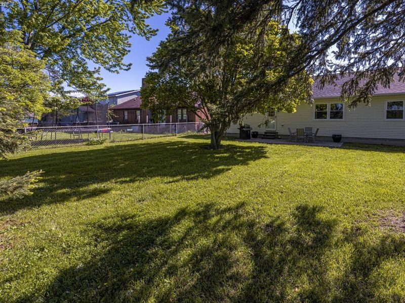 707 Dorn Drive, Sandusky, OH 44870 Photo 30