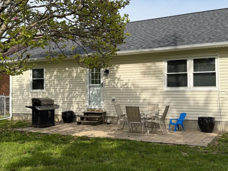 707 Dorn Drive, Sandusky, OH 44870 Photo 6