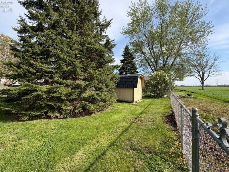 707 Dorn Drive, Sandusky, OH 44870 Photo 7