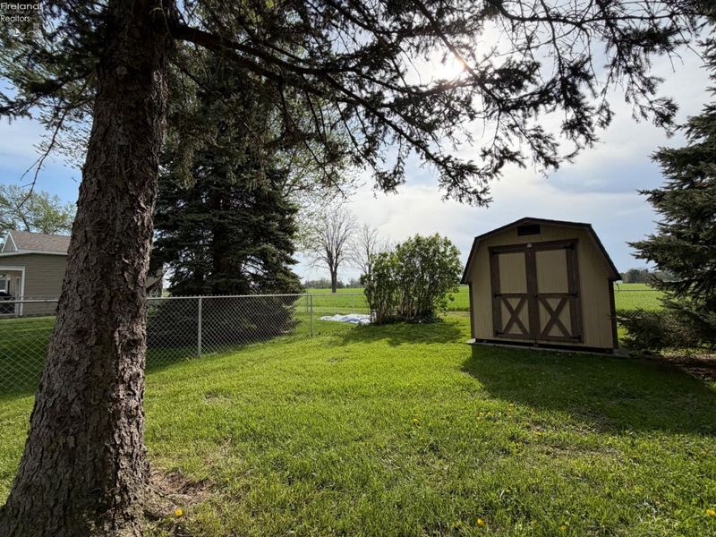 707 Dorn Drive, Sandusky, OH 44870 Photo 8