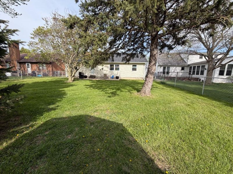 707 Dorn Drive, Sandusky, OH 44870 Photo 9